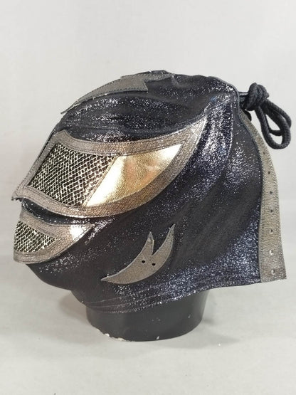 スーパー・ストロング・マシン