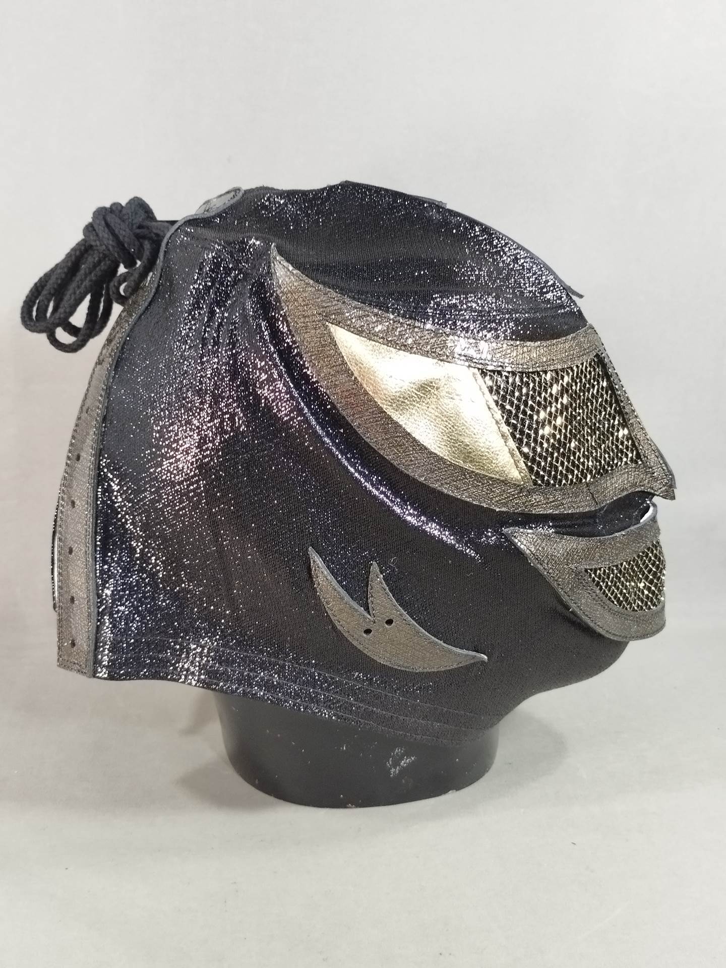 スーパー・ストロング・マシン