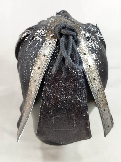 スーパー・ストロング・マシン