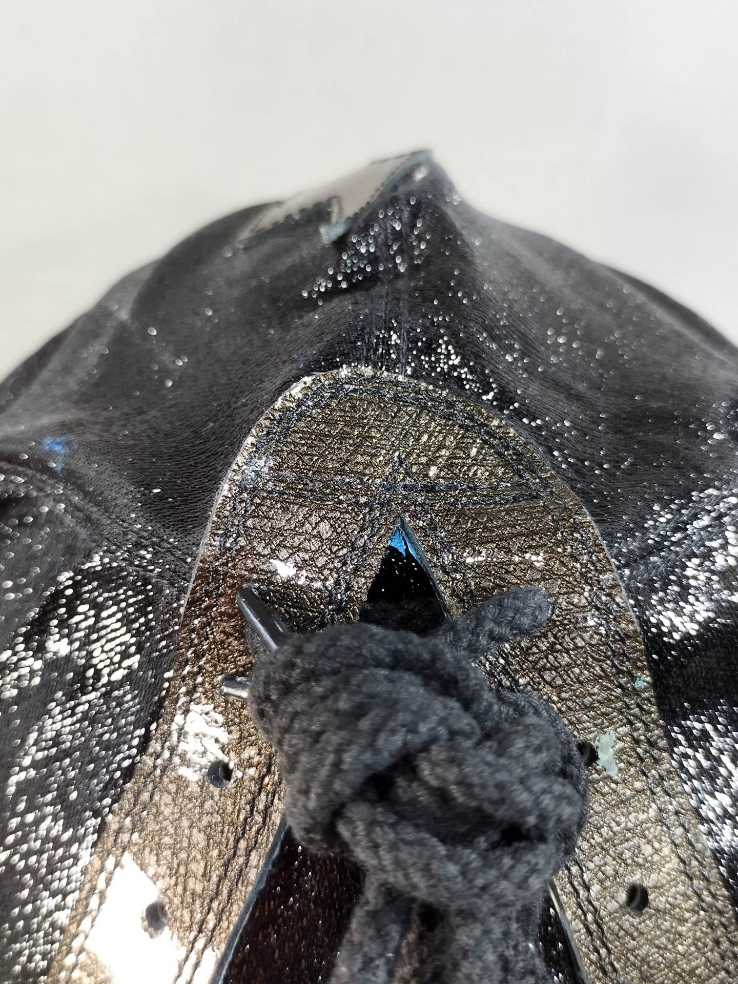 スーパー・ストロング・マシン