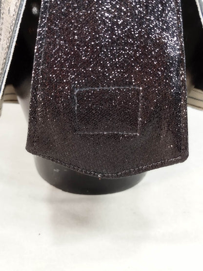 スーパー・ストロング・マシン