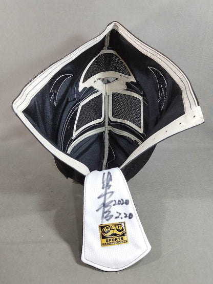 スーパー・ストロング・マシン