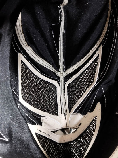 スーパー・ストロング・マシン