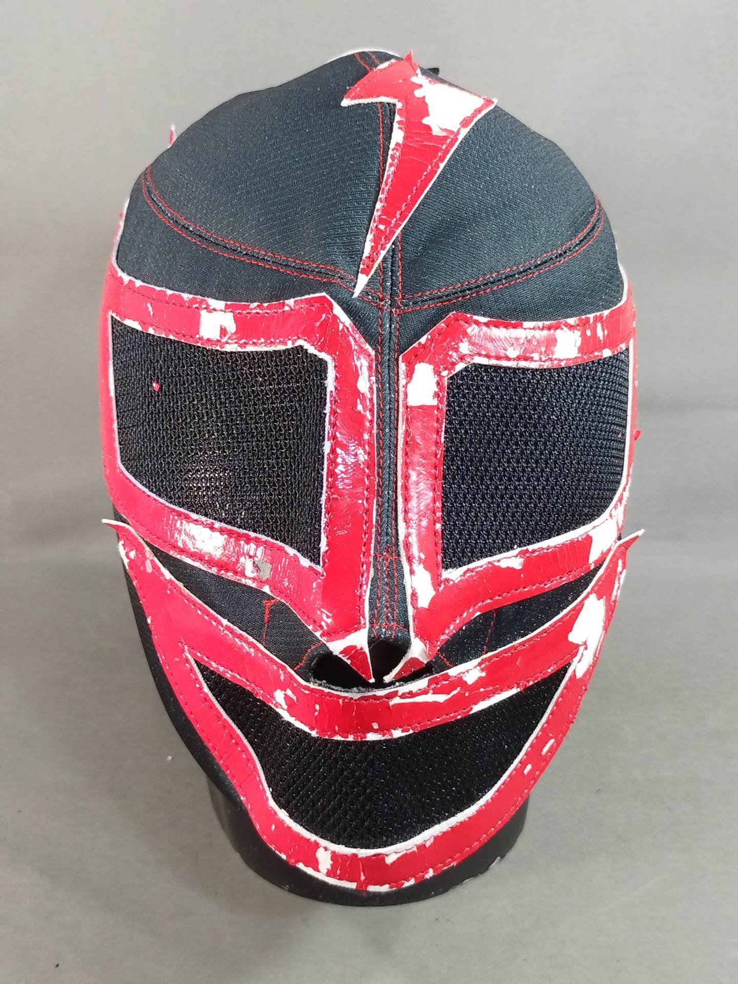 スーパー・ストロング・マシン