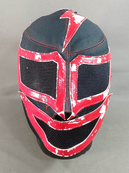 スーパー・ストロング・マシン