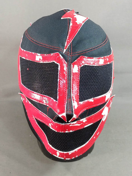 スーパー・ストロング・マシン