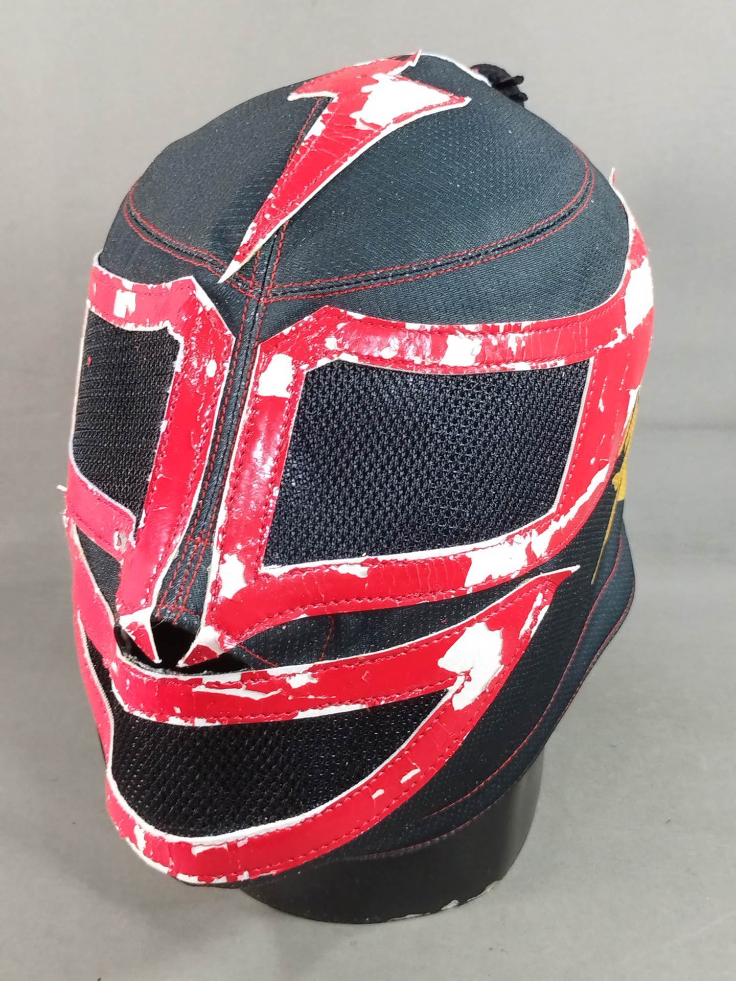 スーパー・ストロング・マシン