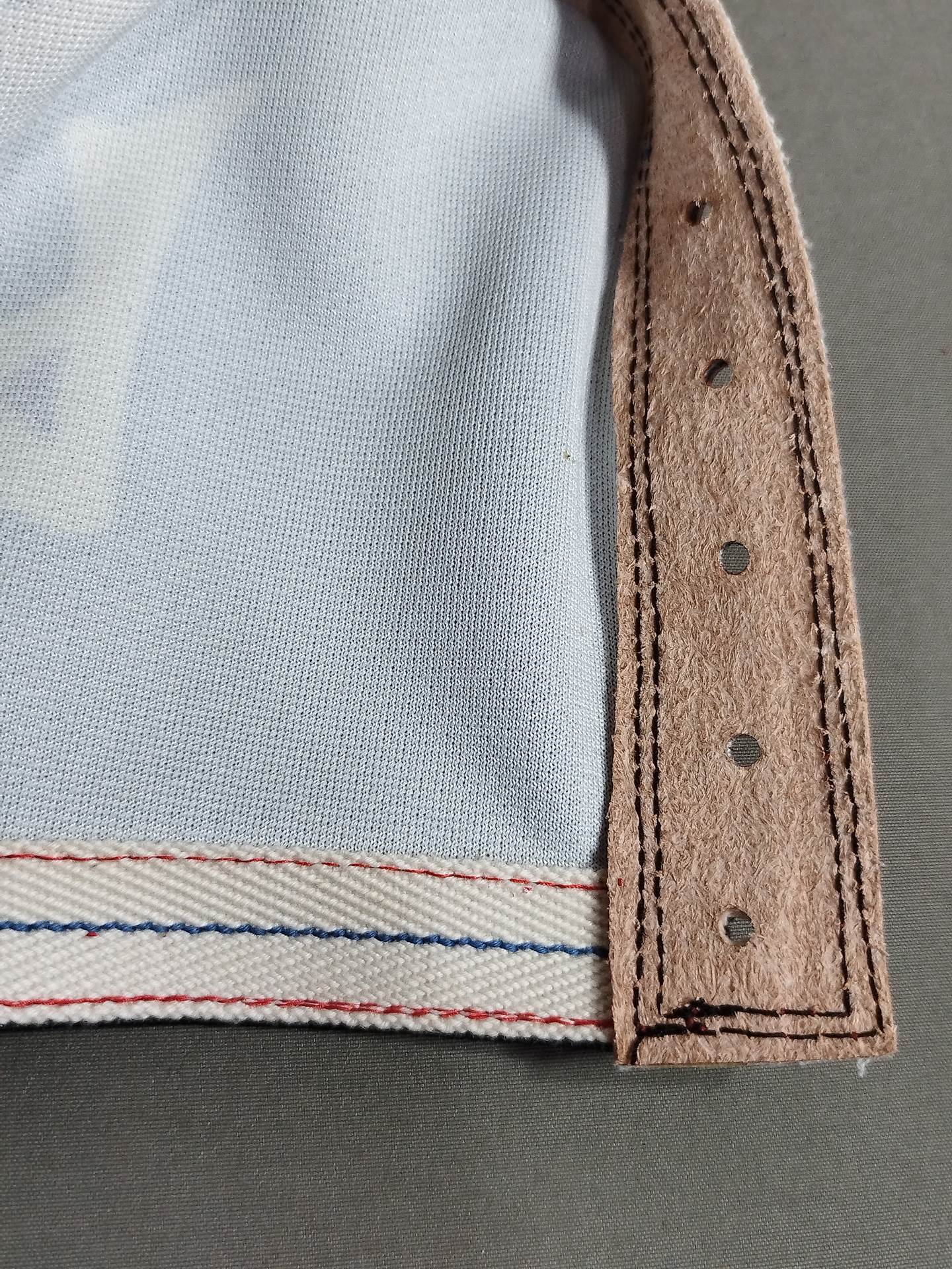 スーパー・ストロング・マシン