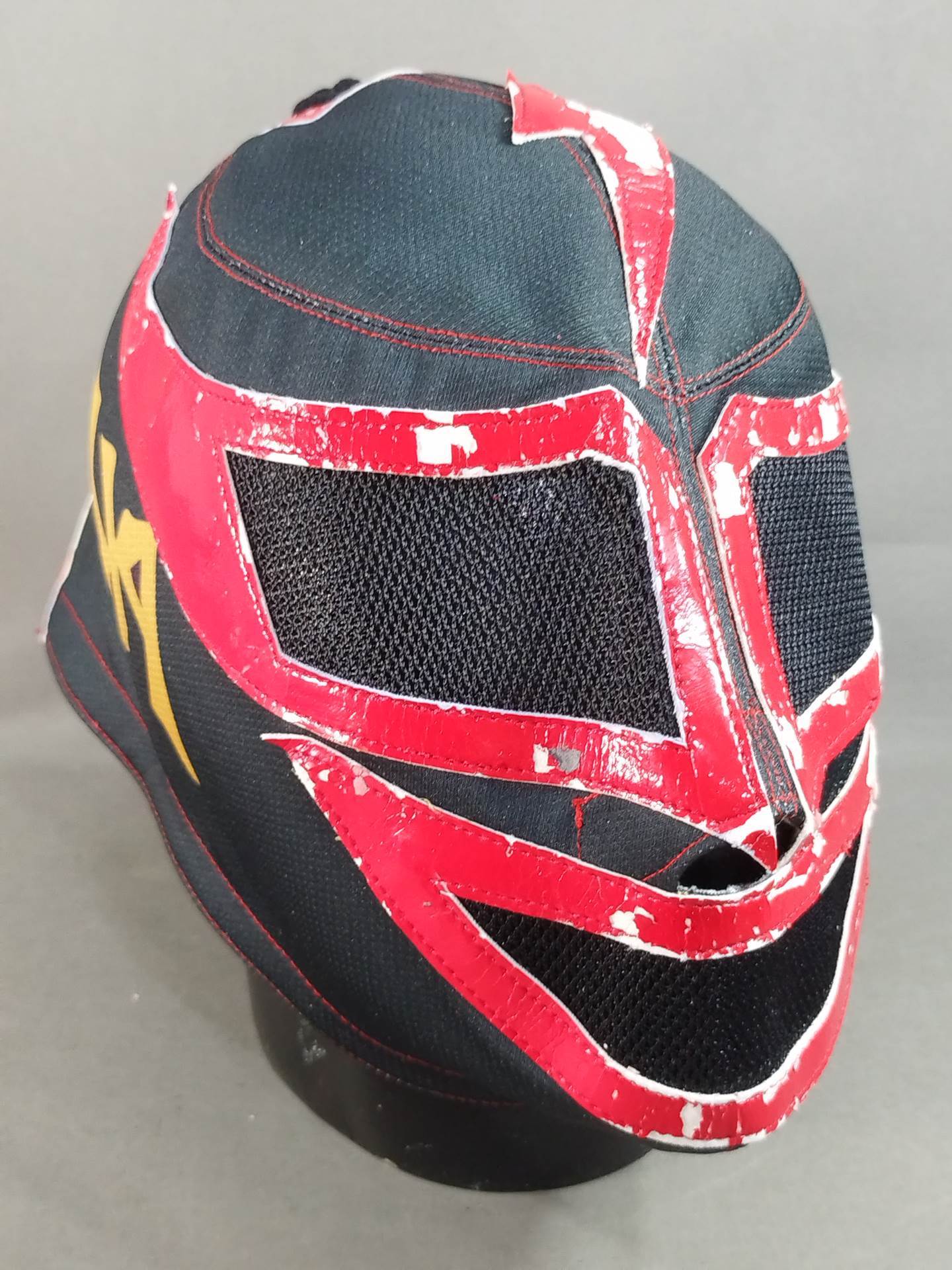 スーパー・ストロング・マシン