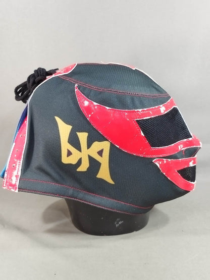 スーパー・ストロング・マシン