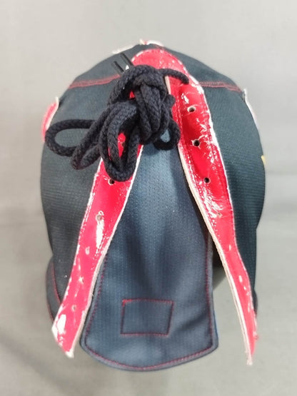 スーパー・ストロング・マシン