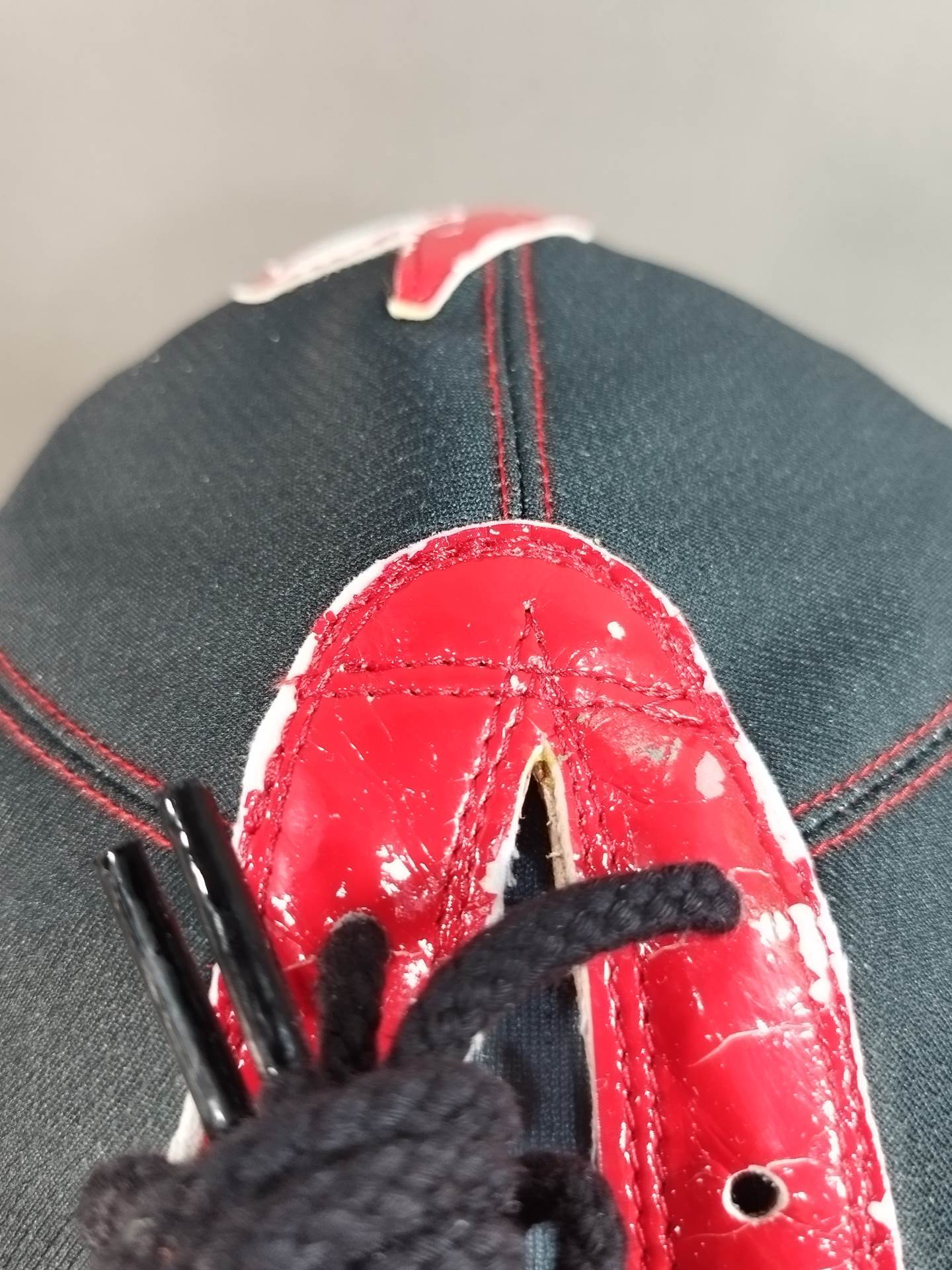 スーパー・ストロング・マシン