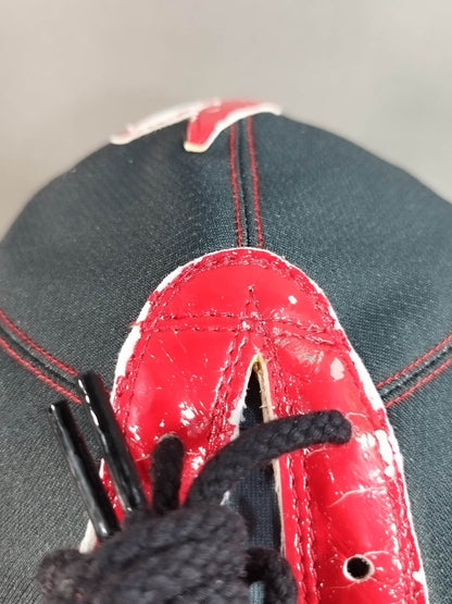 スーパー・ストロング・マシン