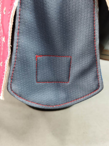 スーパー・ストロング・マシン