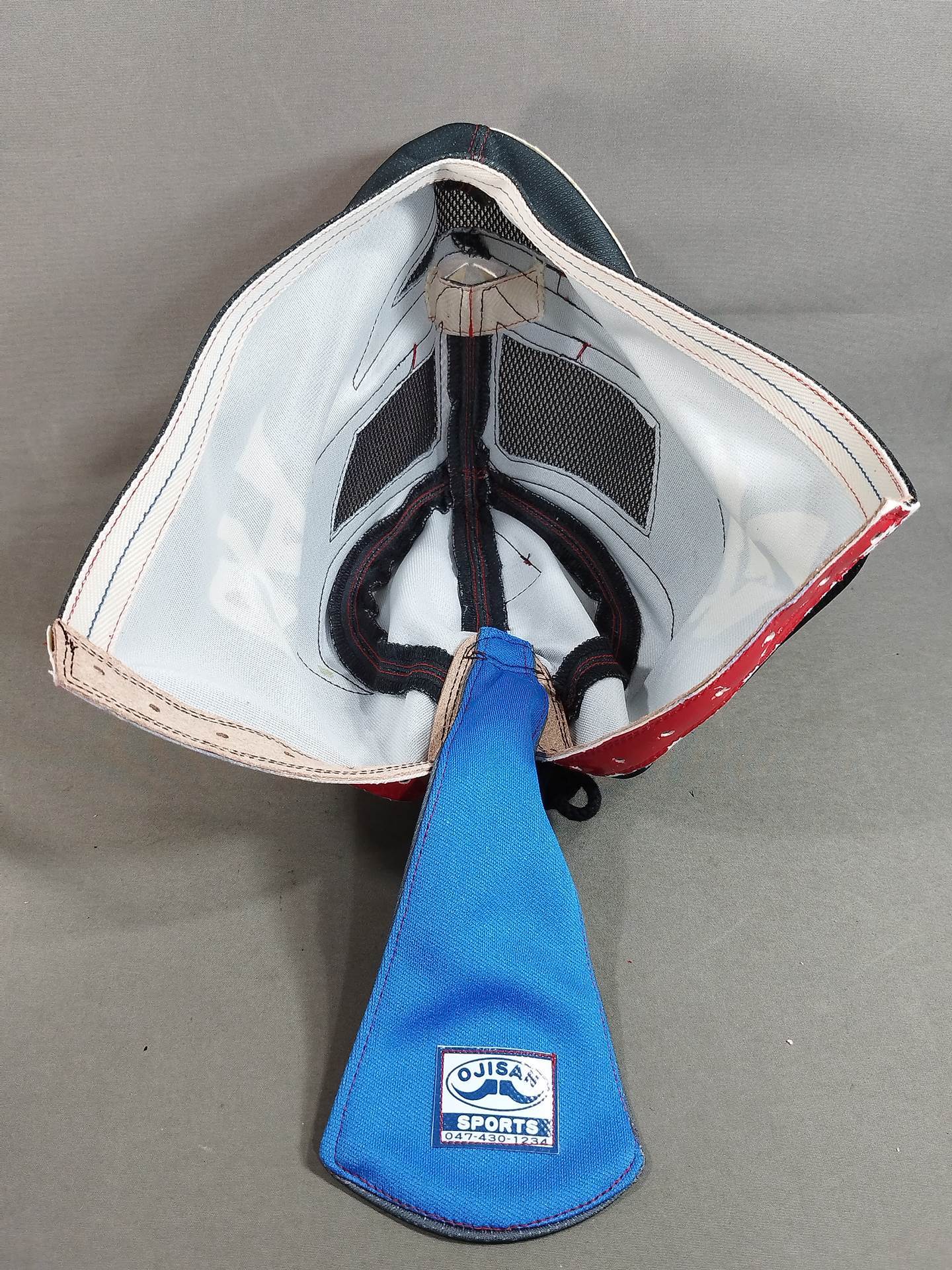 スーパー・ストロング・マシン