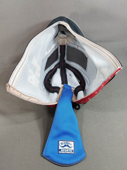 スーパー・ストロング・マシン