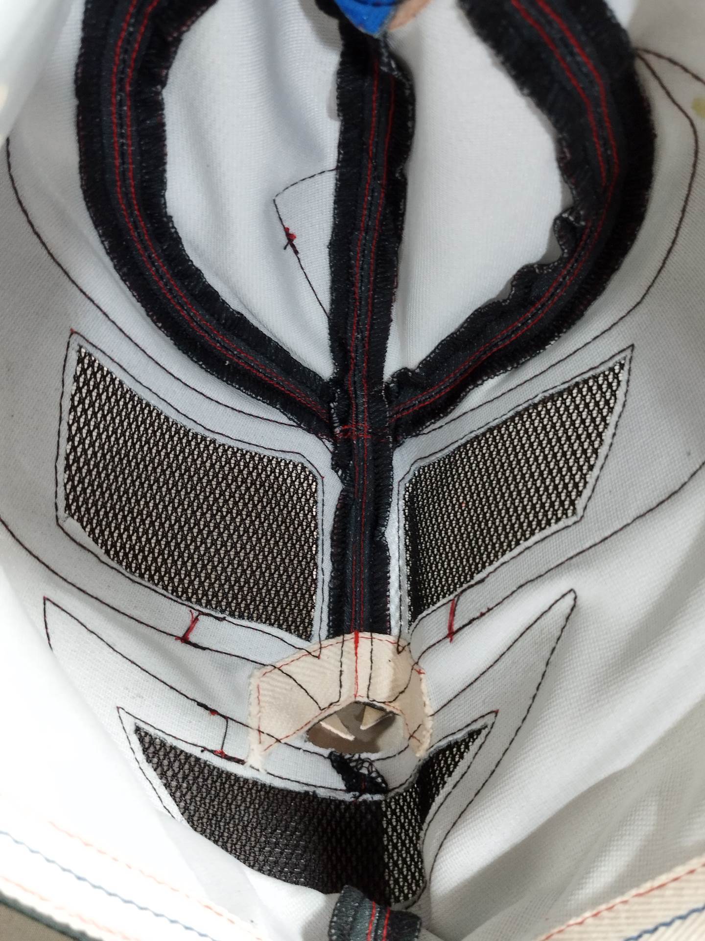 スーパー・ストロング・マシン