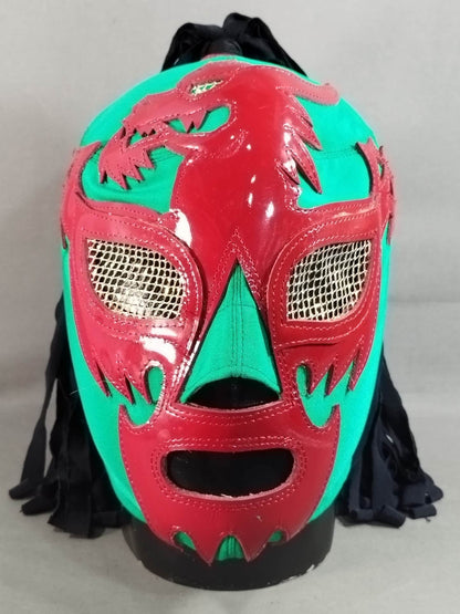 マジック・ドラゴン