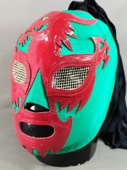 マジック・ドラゴン