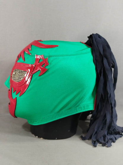 マジック・ドラゴン