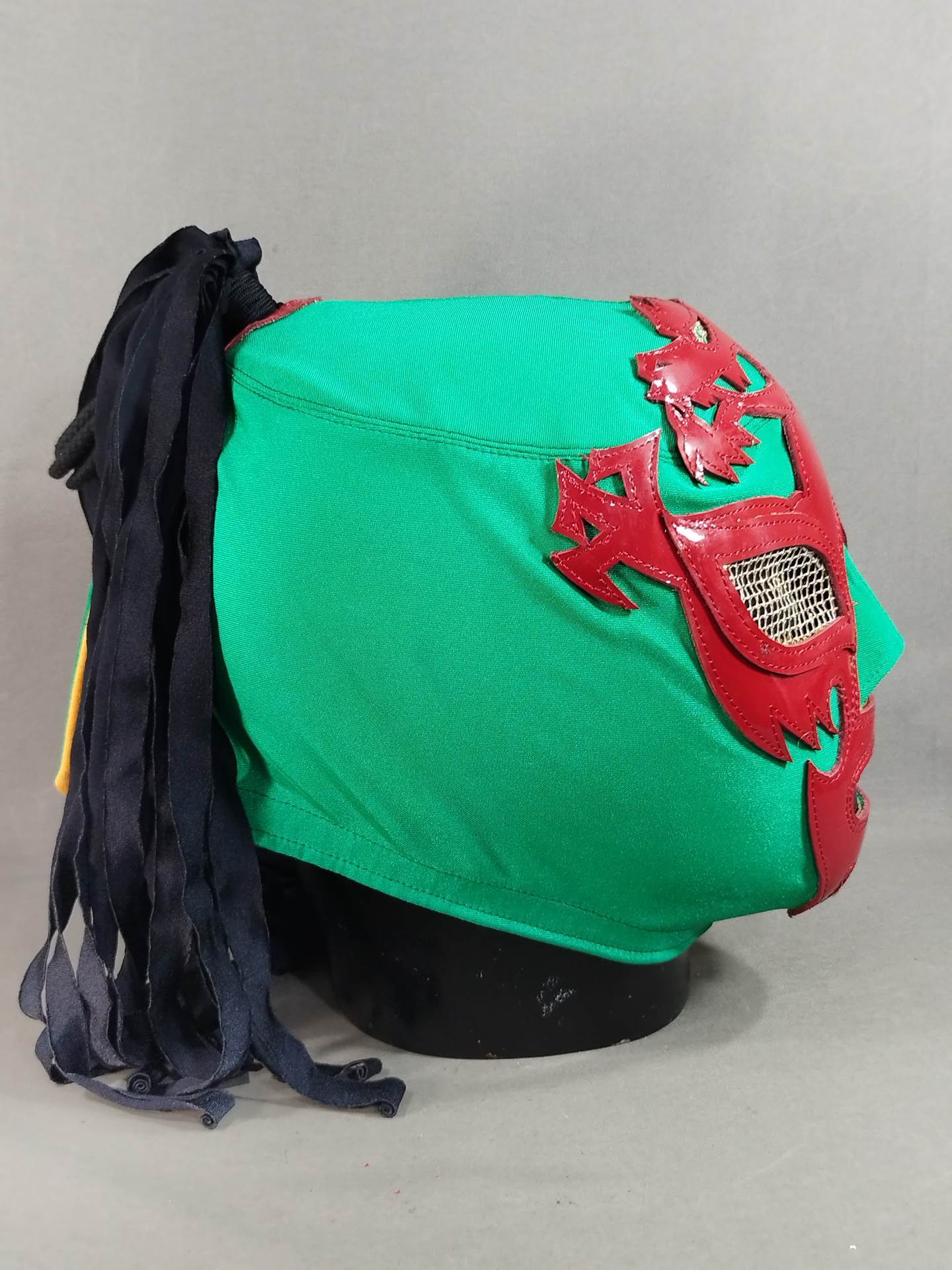 マジック・ドラゴン