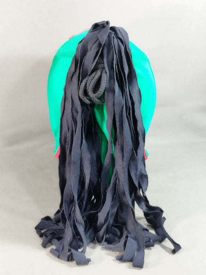 マジック・ドラゴン