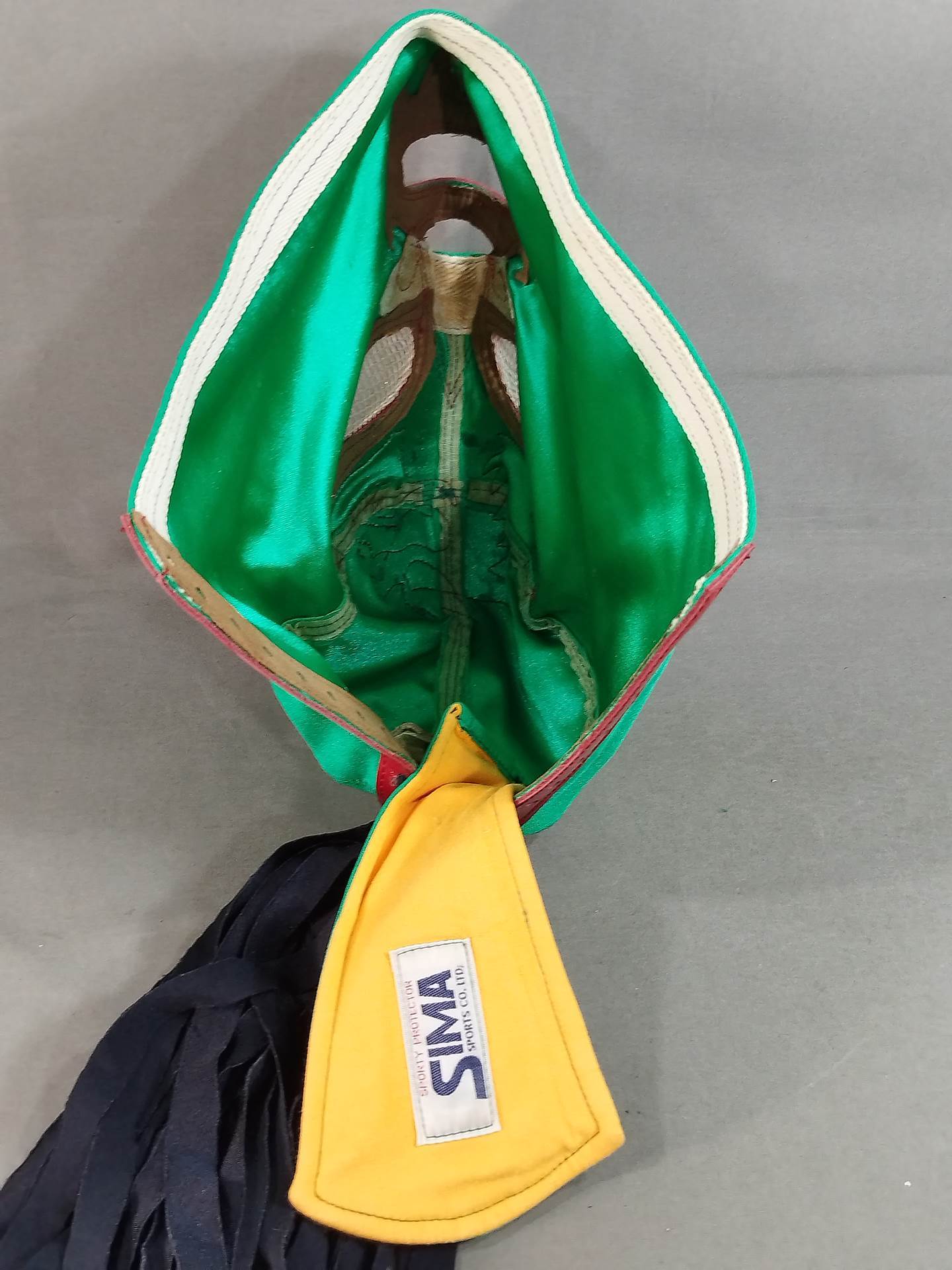 マジック・ドラゴン