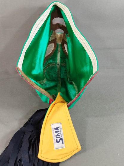 マジック・ドラゴン