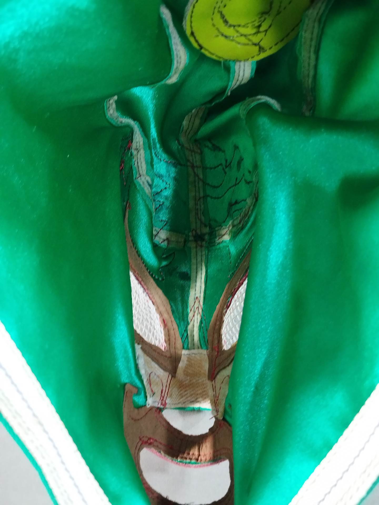 マジック・ドラゴン