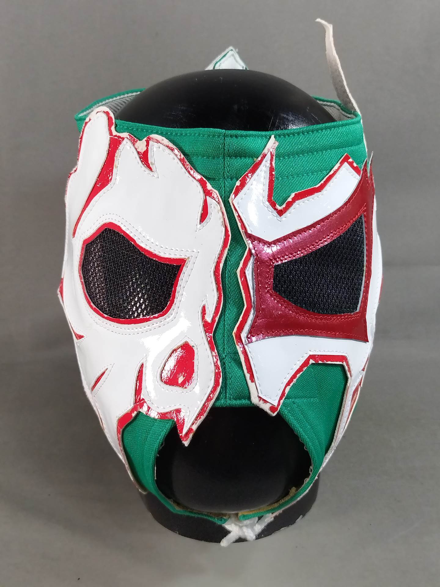 ケンドー・カシン