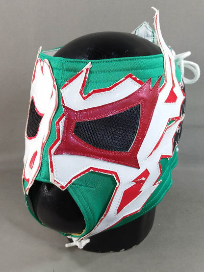 ケンドー・カシン