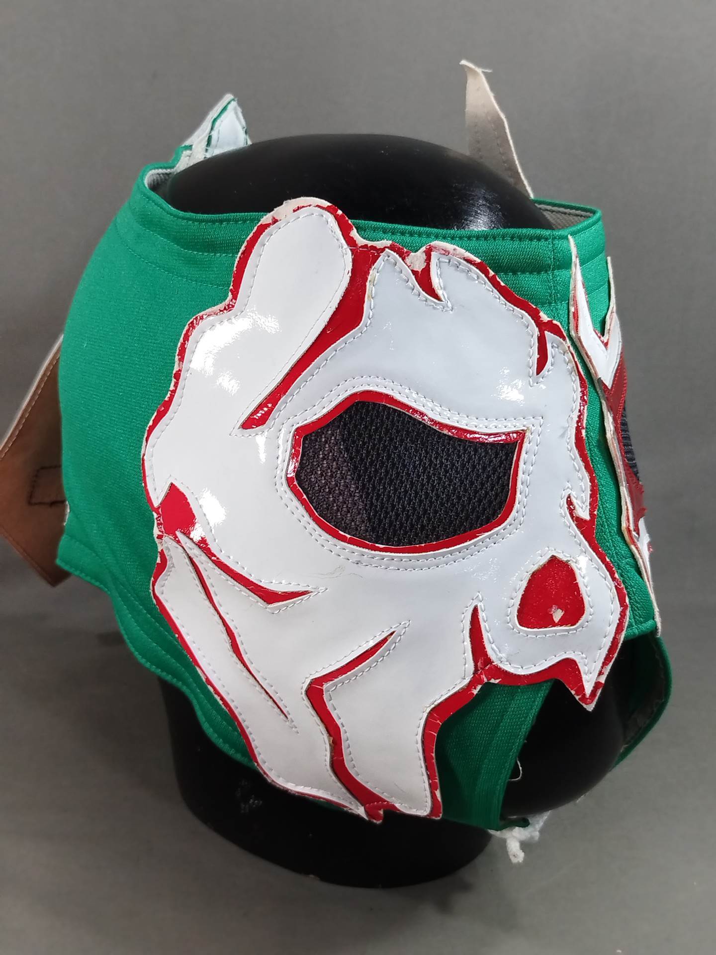 ケンドー・カシン