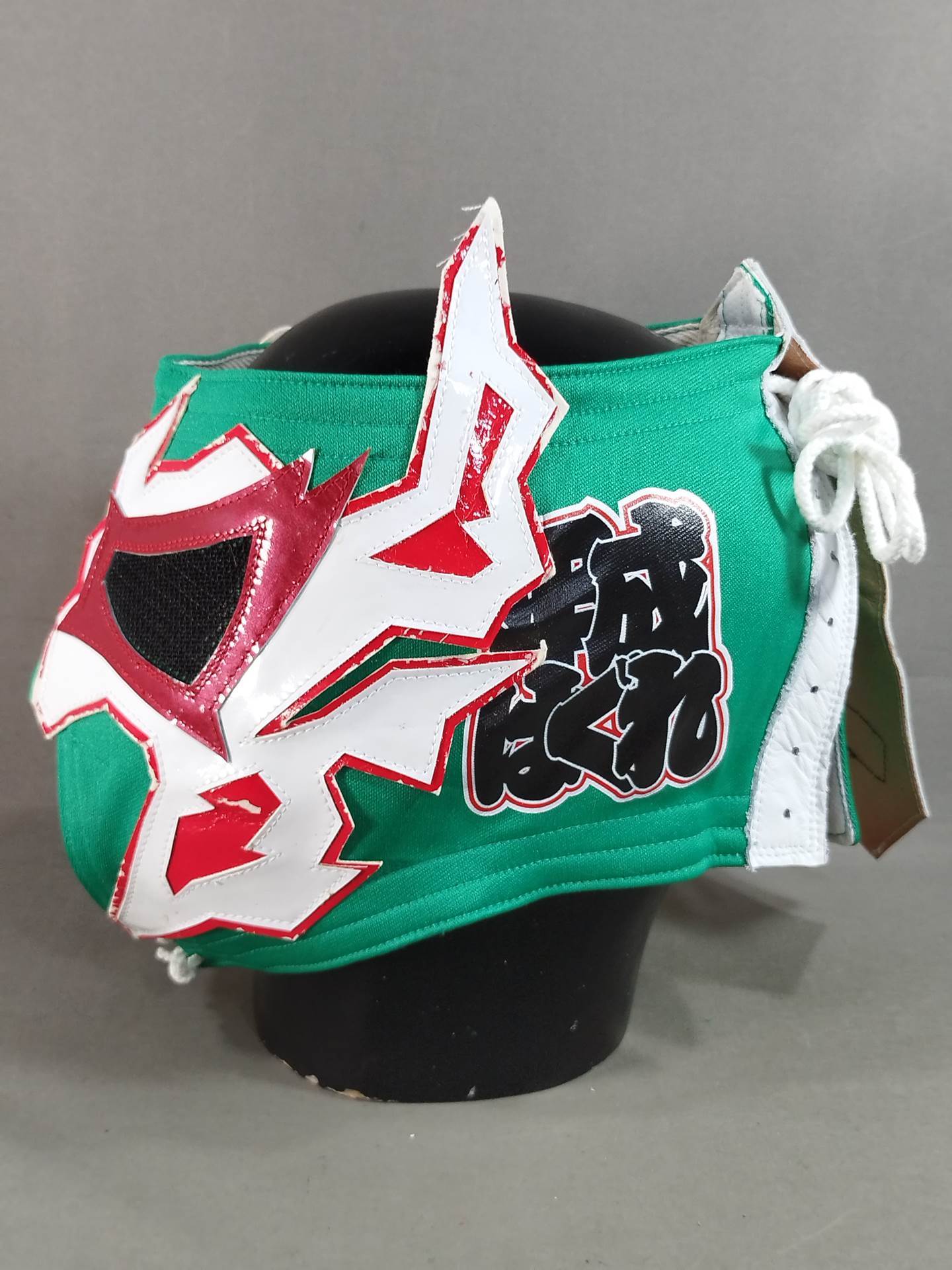 ケンドー・カシン