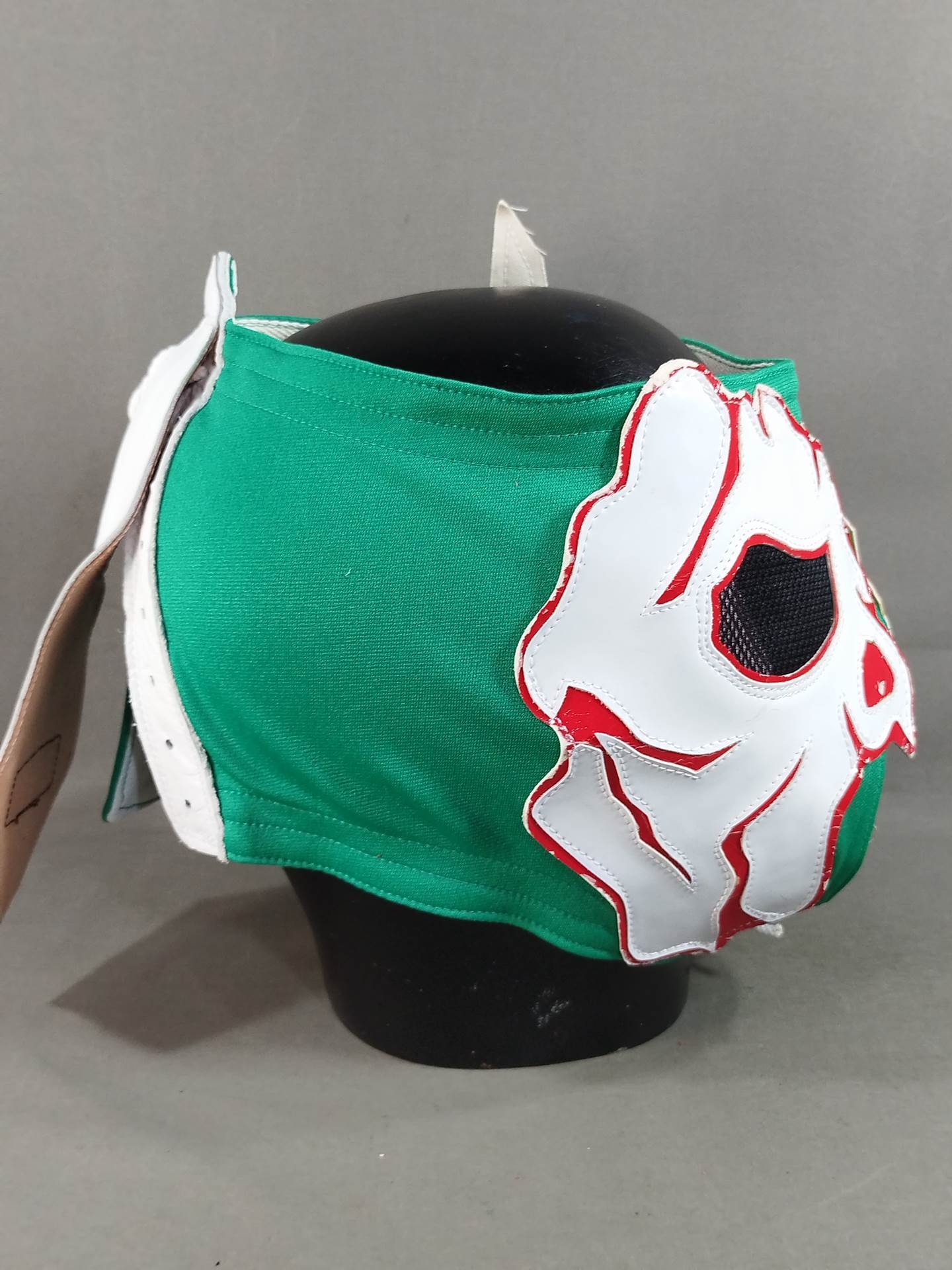 ケンドー・カシン