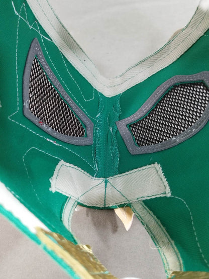 ケンドー・カシン