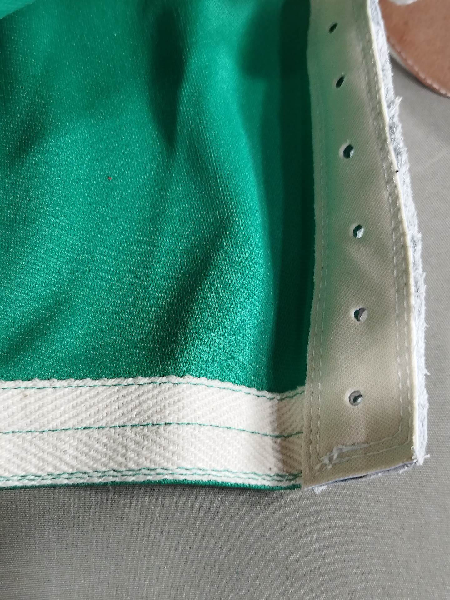 ケンドー・カシン