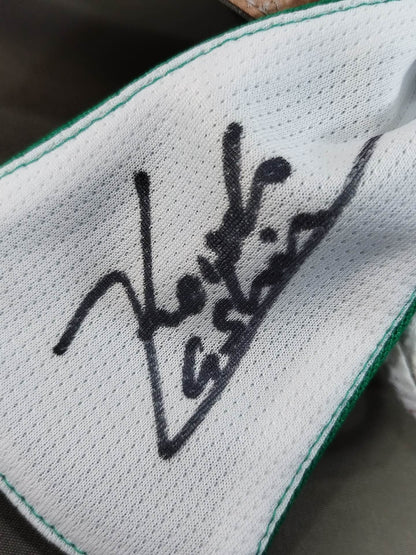 ケンドー・カシン