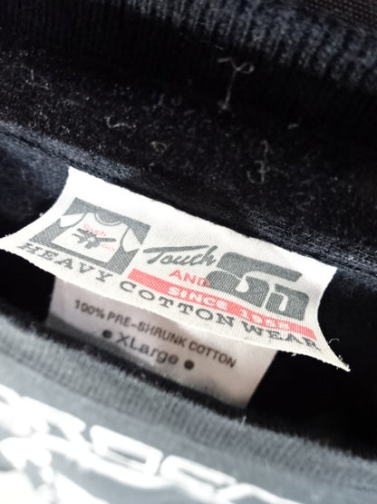 Umanosuke Ueda  "HORSEMAN" T-Shirt