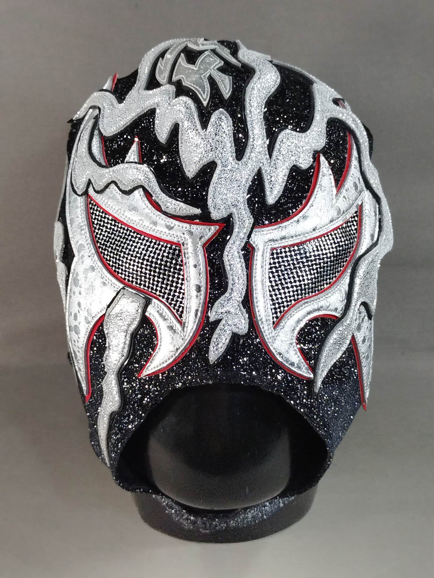 マグニチュード岸和田