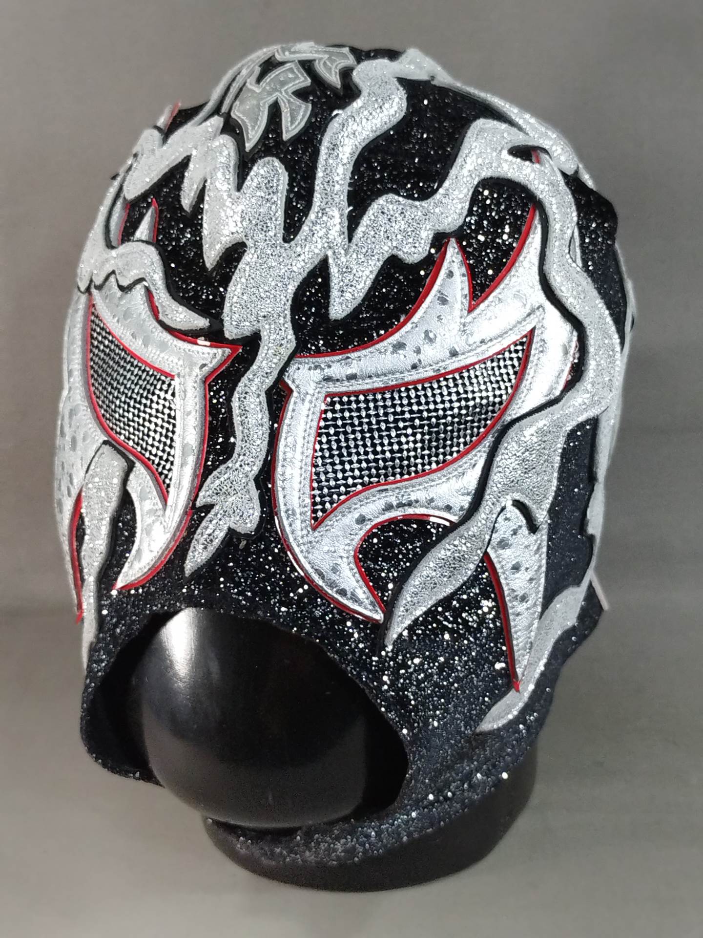 マグニチュード岸和田