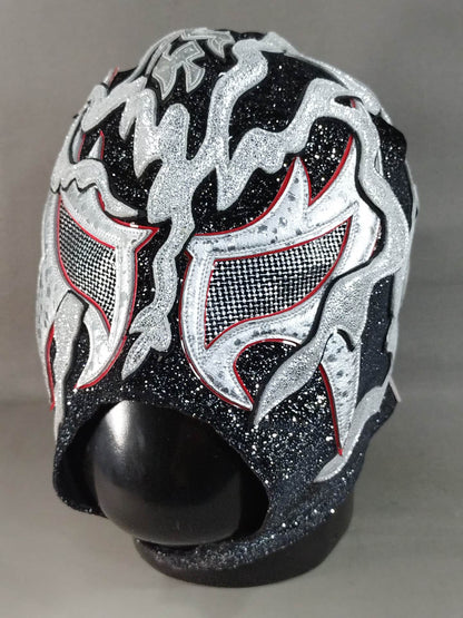 マグニチュード岸和田