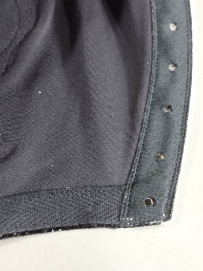 マグニチュード岸和田