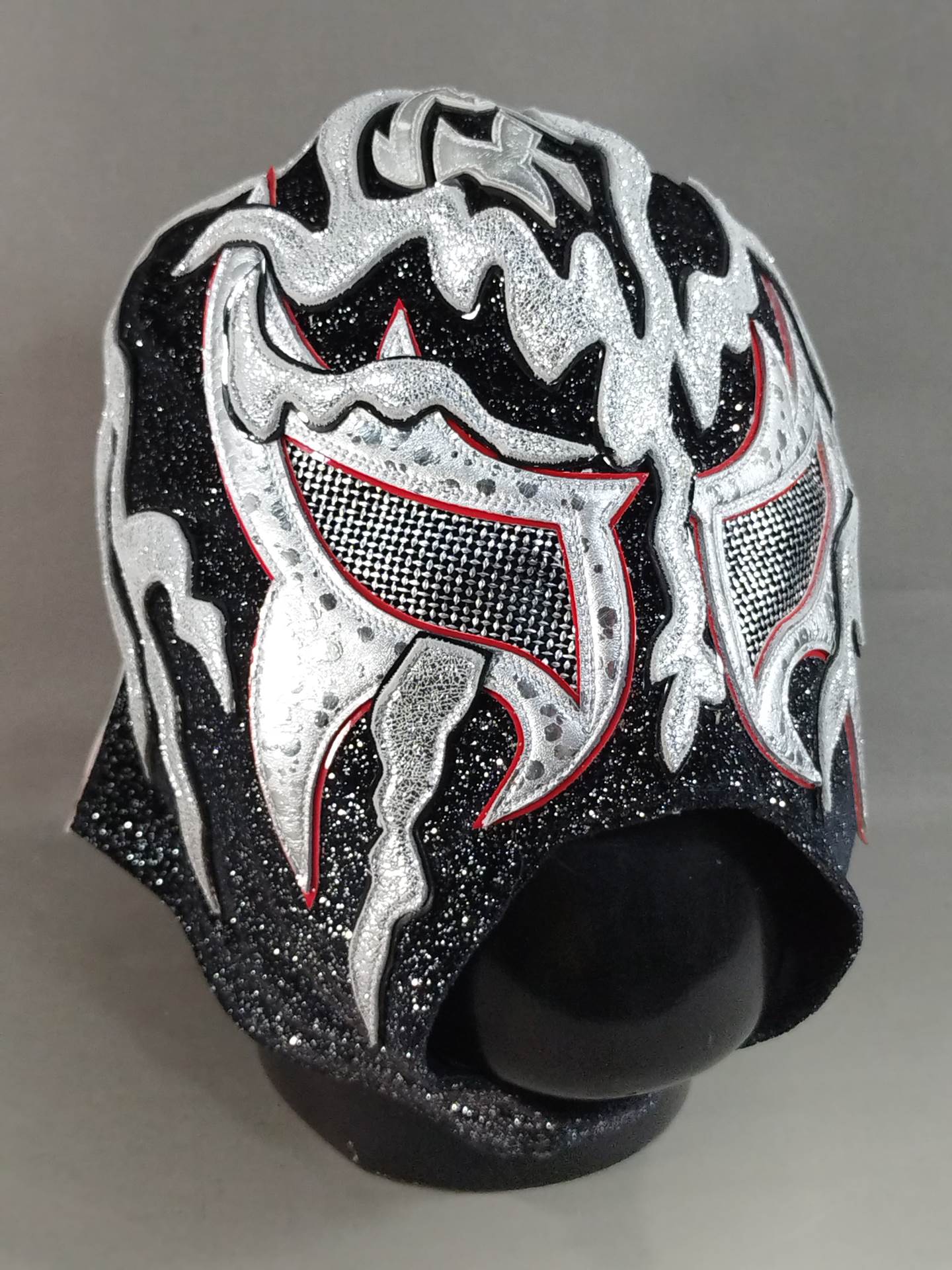 マグニチュード岸和田