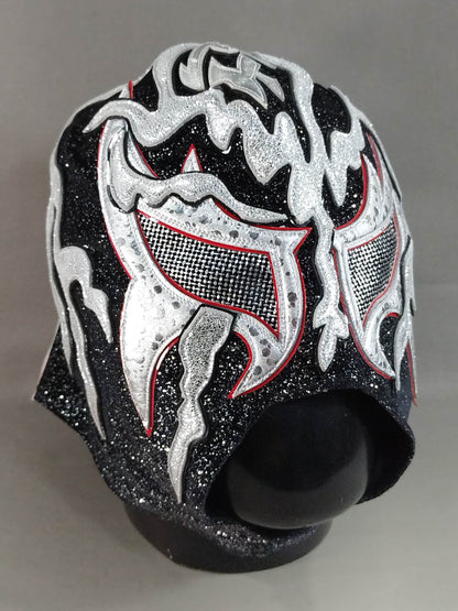 マグニチュード岸和田