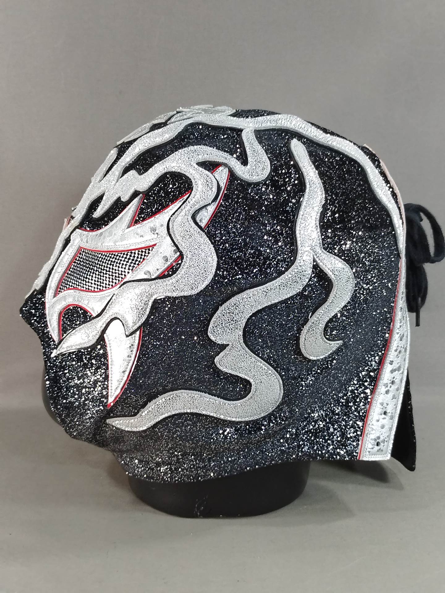 マグニチュード岸和田