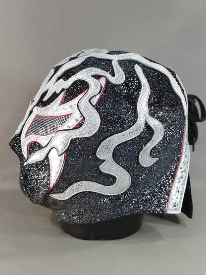 マグニチュード岸和田