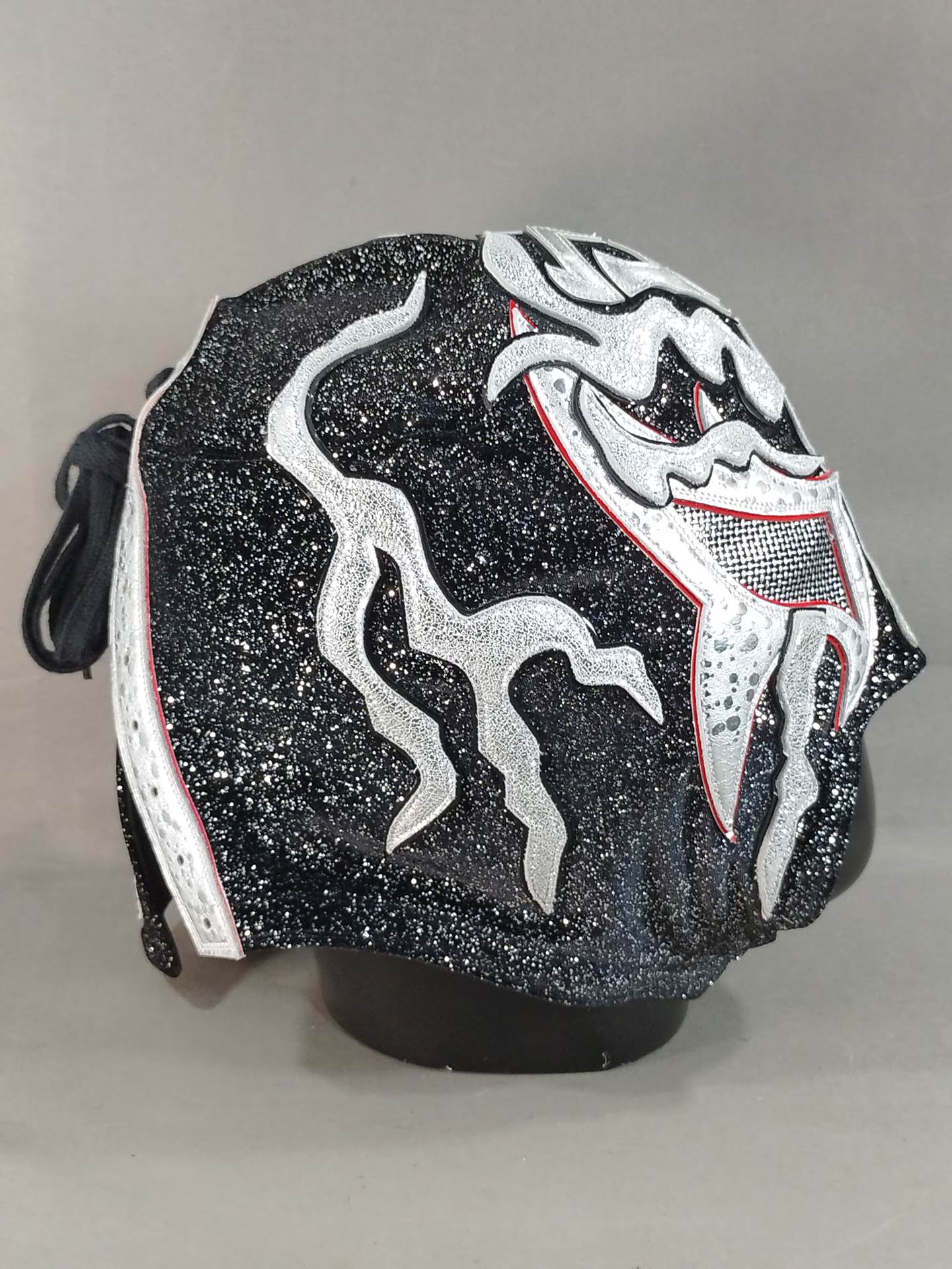 マグニチュード岸和田