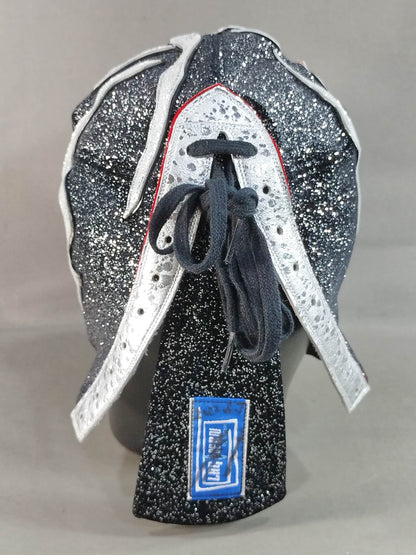 マグニチュード岸和田