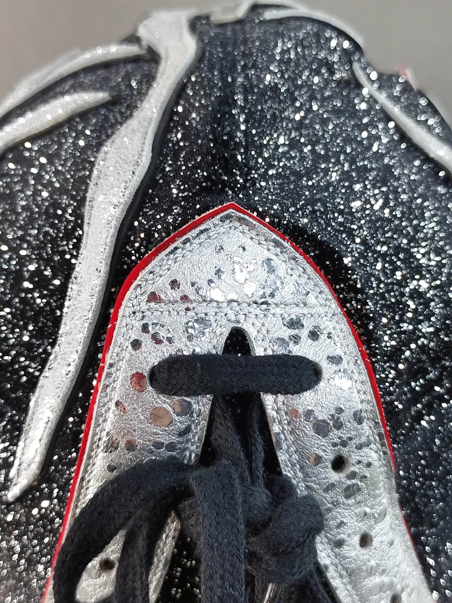 マグニチュード岸和田