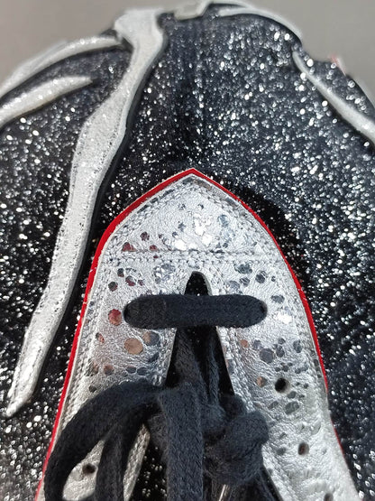 マグニチュード岸和田